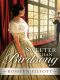 [Saddler's Legacy 02] • Sweeter Than Birdsong